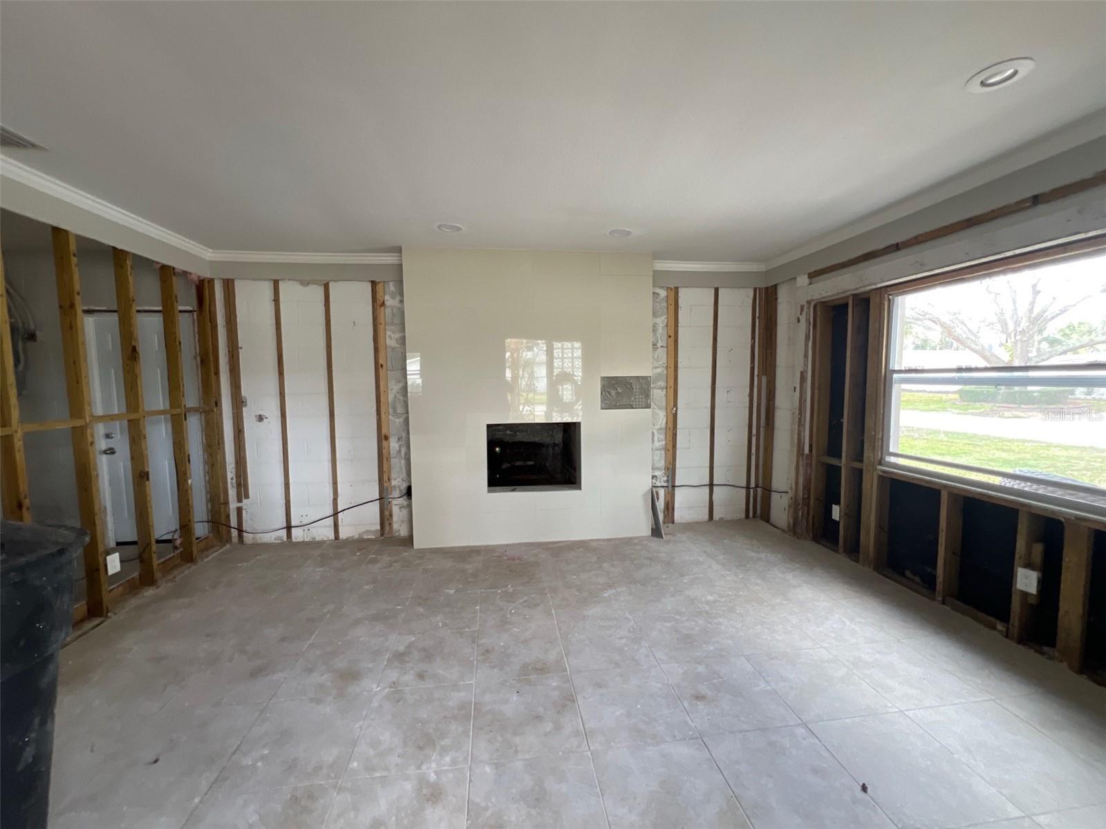 4247 HELENA ST NE, ST PETERSBURG, FL, 33703