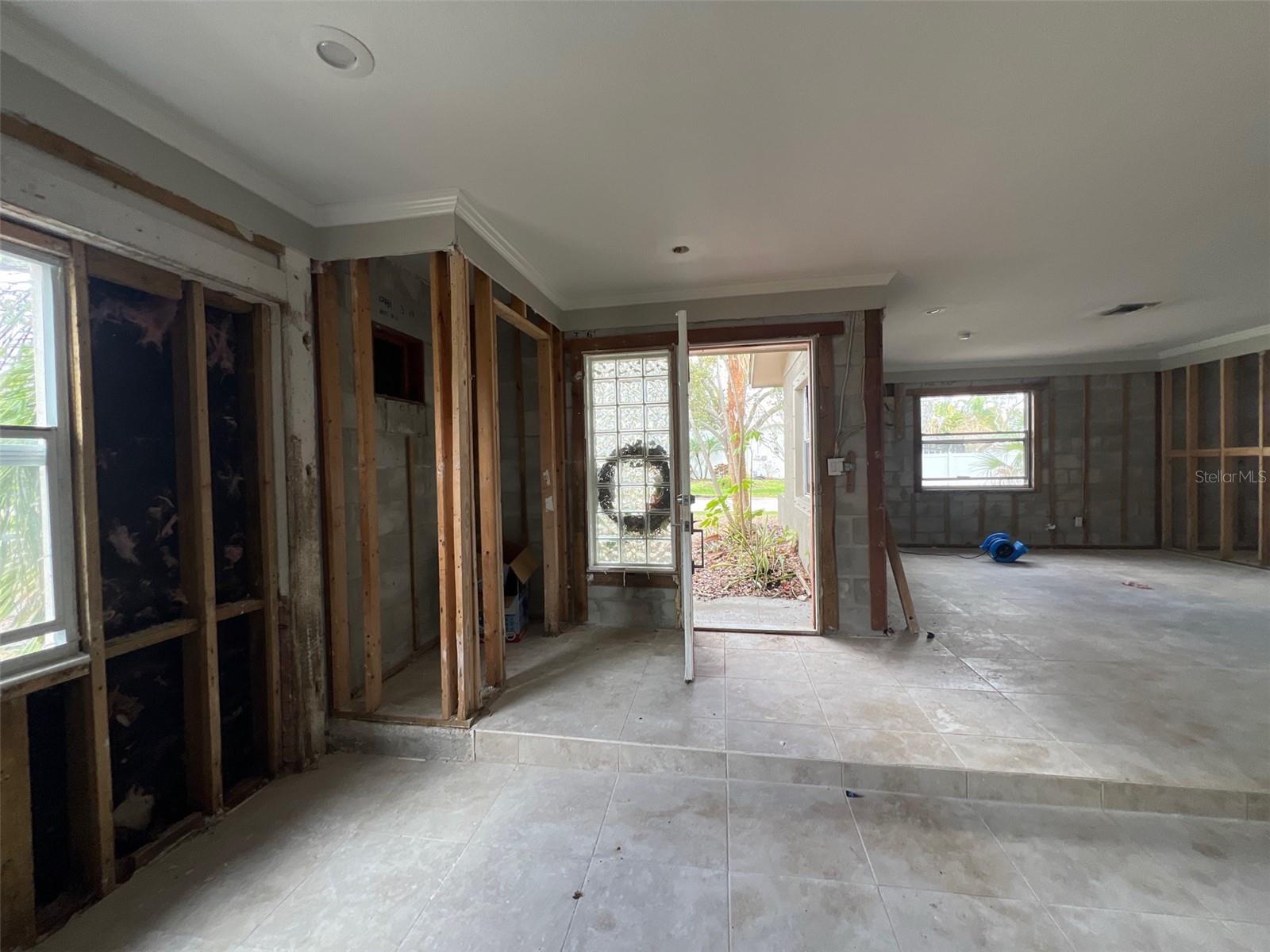 4247 HELENA ST NE, ST PETERSBURG, FL, 33703