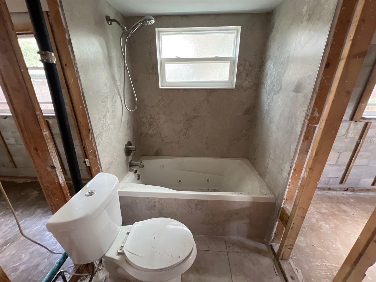 4247 HELENA ST NE, ST PETERSBURG, FL, 33703