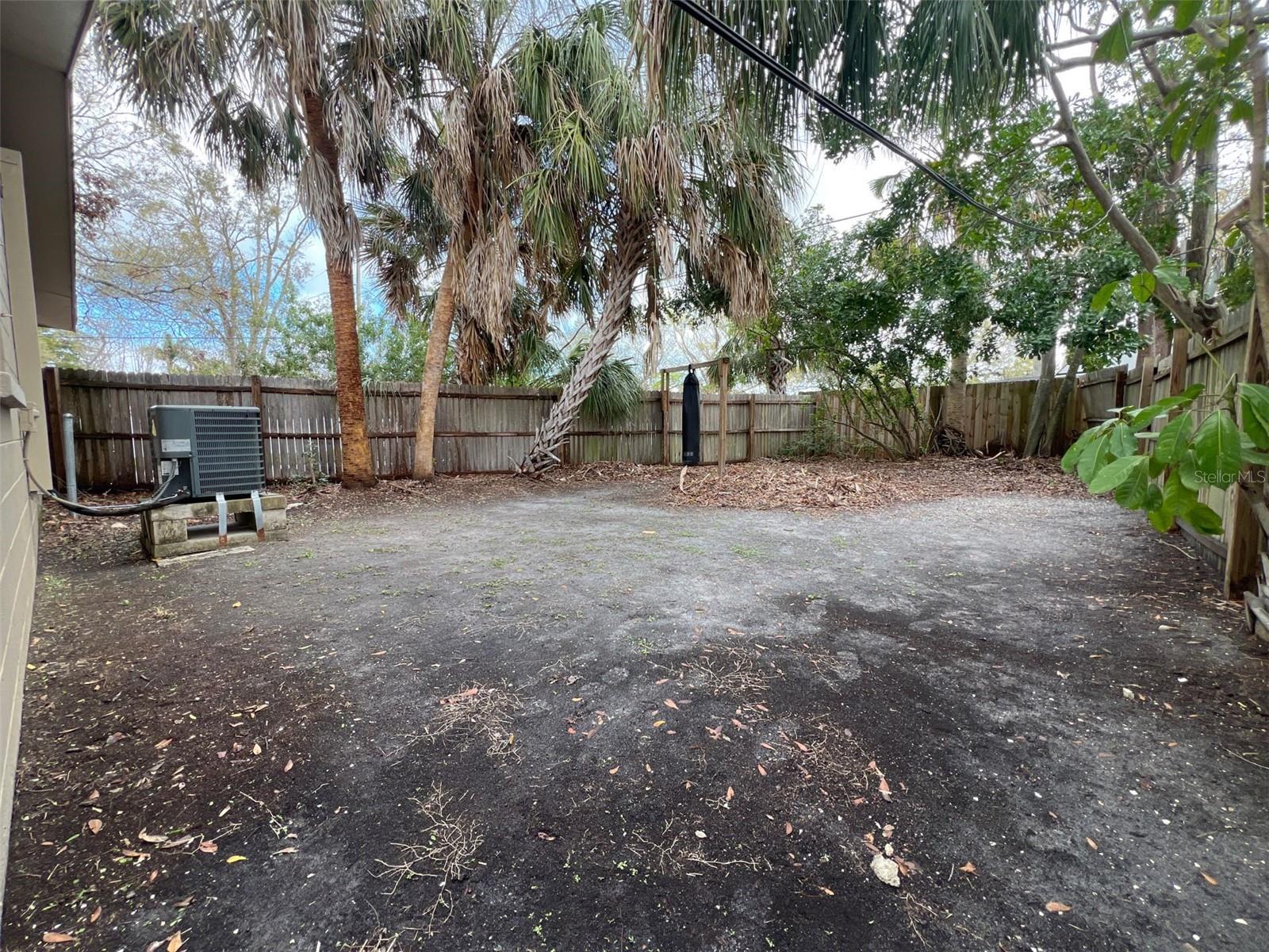 4247 HELENA ST NE, ST PETERSBURG, FL, 33703