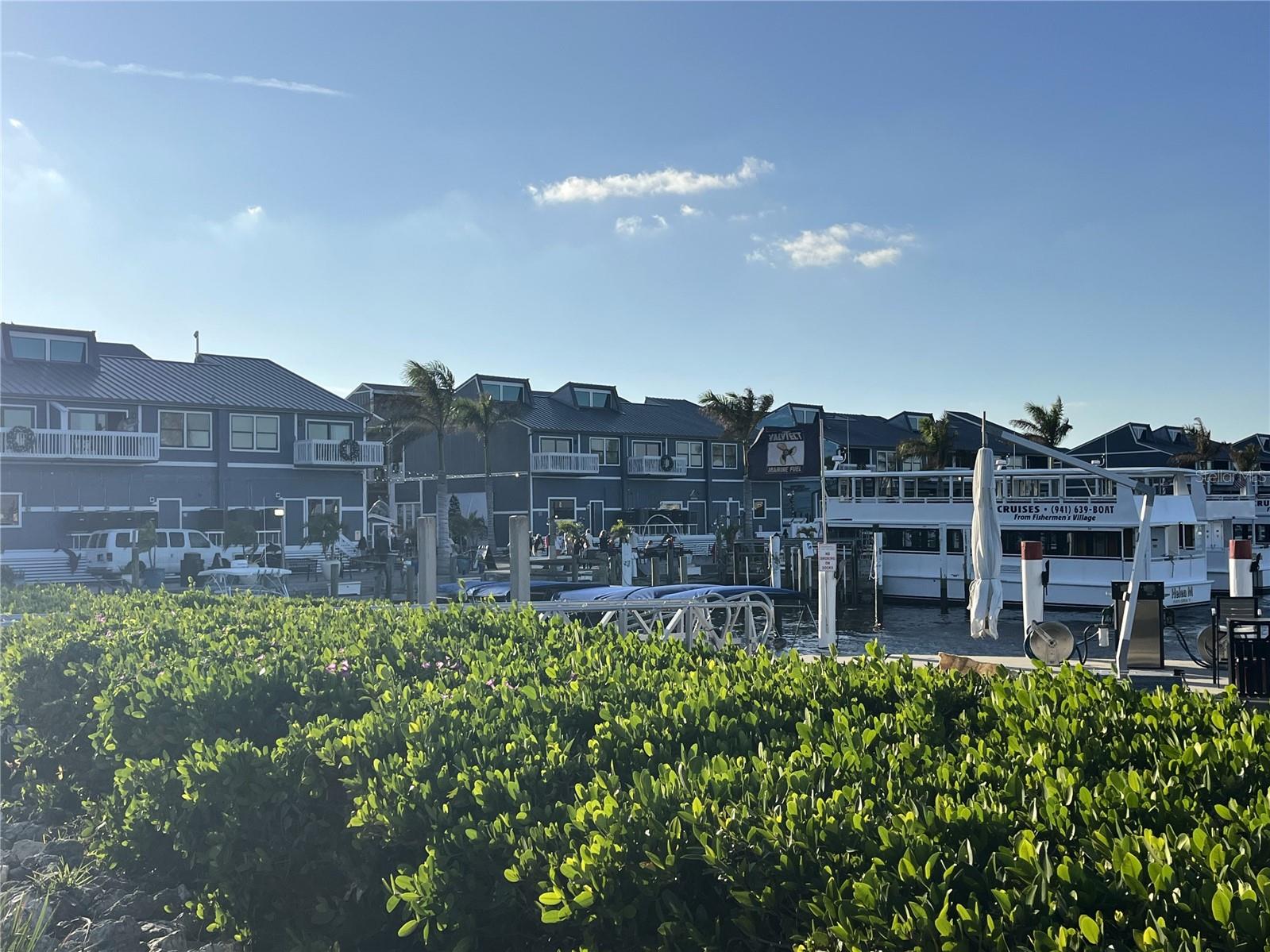 534 MACEDONIA DR, PUNTA GORDA, FL, 33950