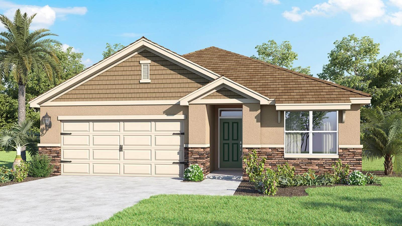 33625 SEATTLE SLEW DR, SORRENTO, FL, 32776
