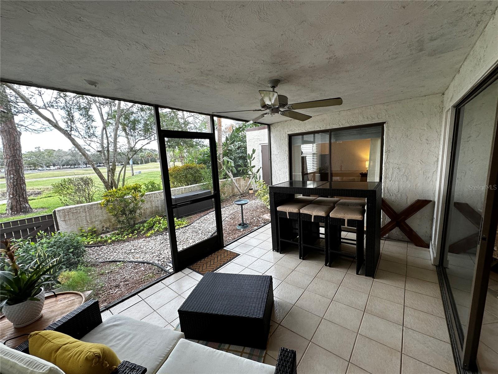 5060 MARSH FIELD RD #5, SARASOTA, FL, 34235