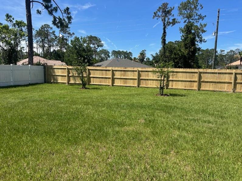 7 RIVERVIEW PL, PALM COAST, FL, 32164