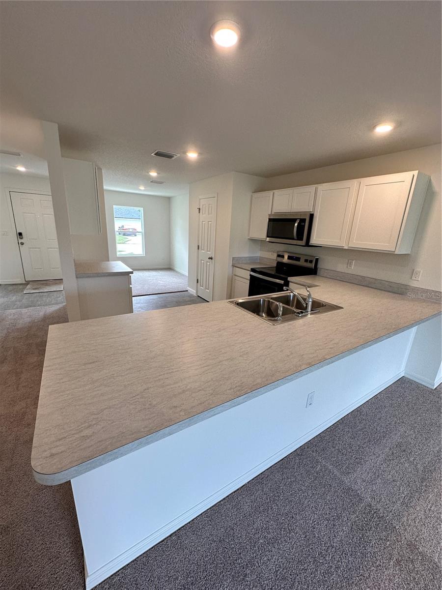 7 RIVERVIEW PL, PALM COAST, FL, 32164