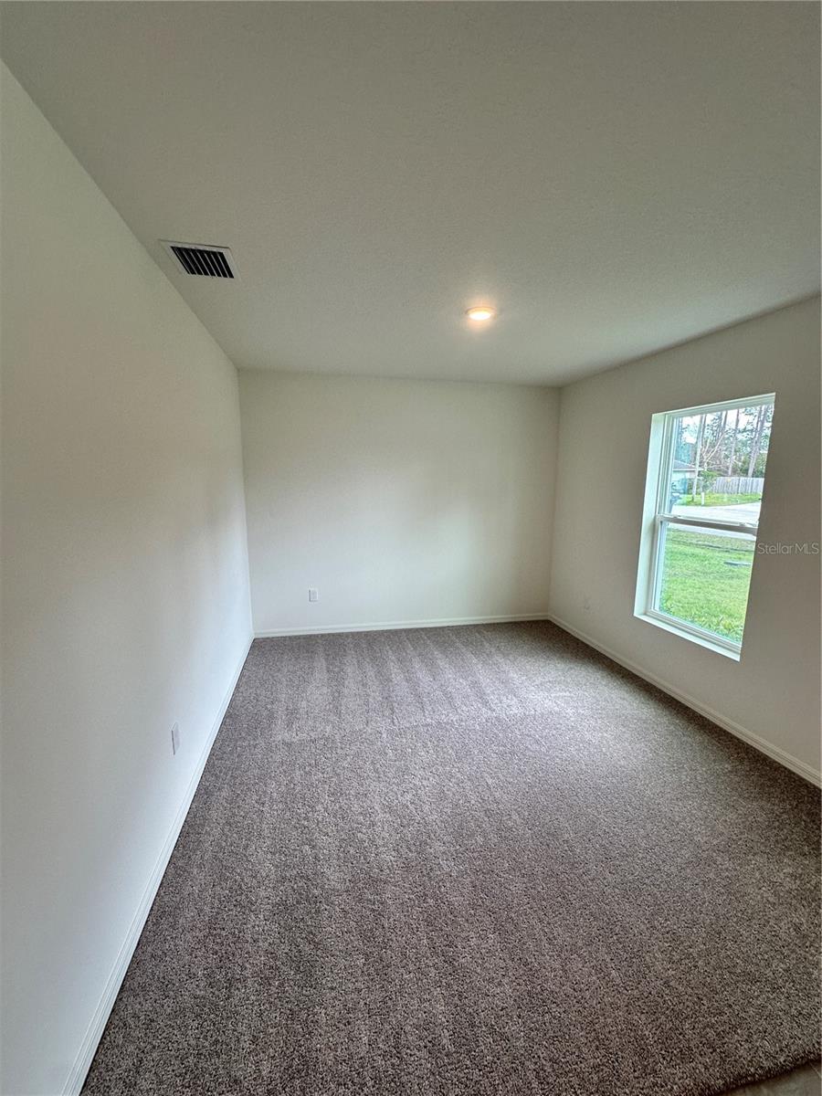 7 RIVERVIEW PL, PALM COAST, FL, 32164