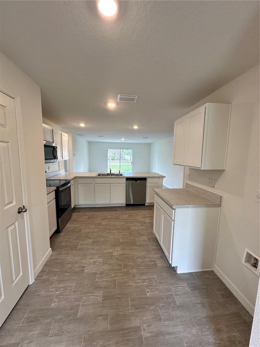 7 RIVERVIEW PL, PALM COAST, FL, 32164