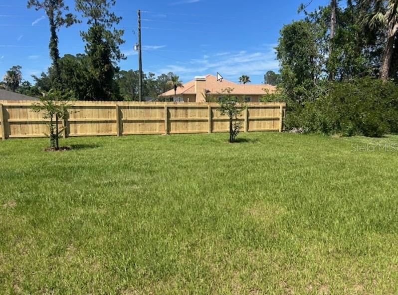 7 RIVERVIEW PL, PALM COAST, FL, 32164