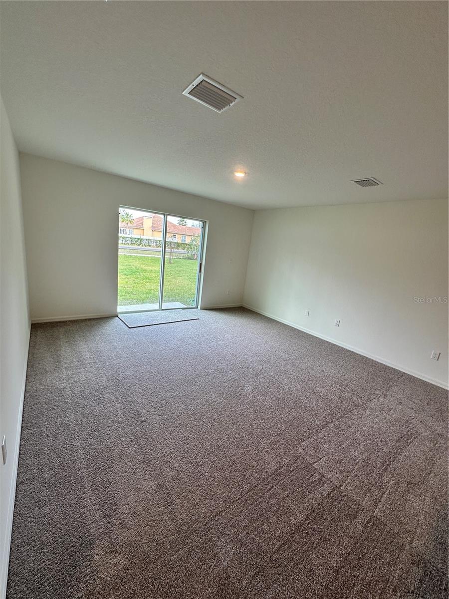 7 RIVERVIEW PL, PALM COAST, FL, 32164