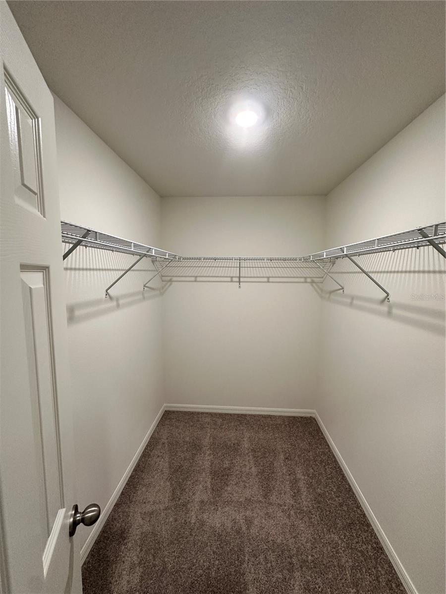 7 RIVERVIEW PL, PALM COAST, FL, 32164
