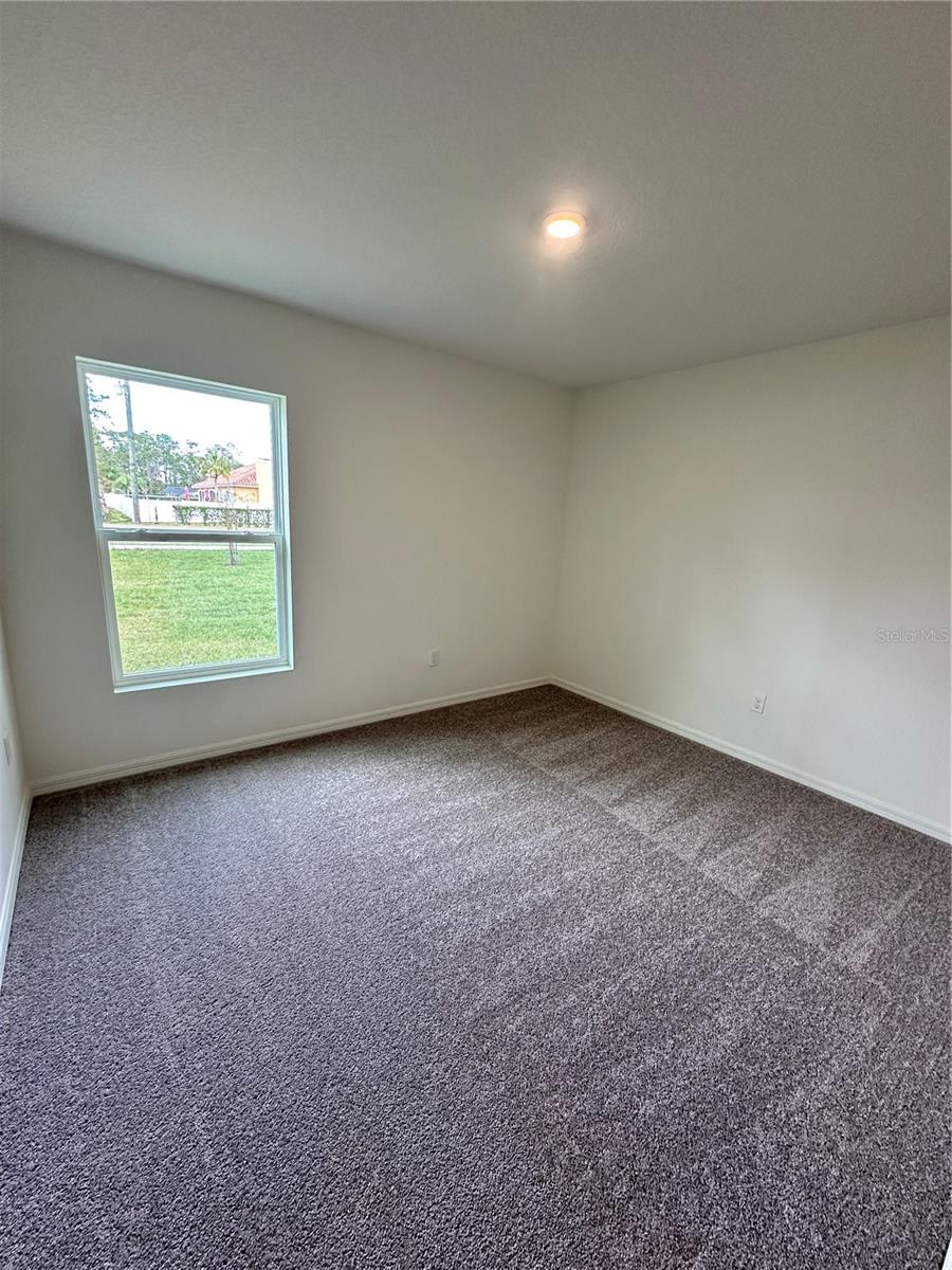 7 RIVERVIEW PL, PALM COAST, FL, 32164