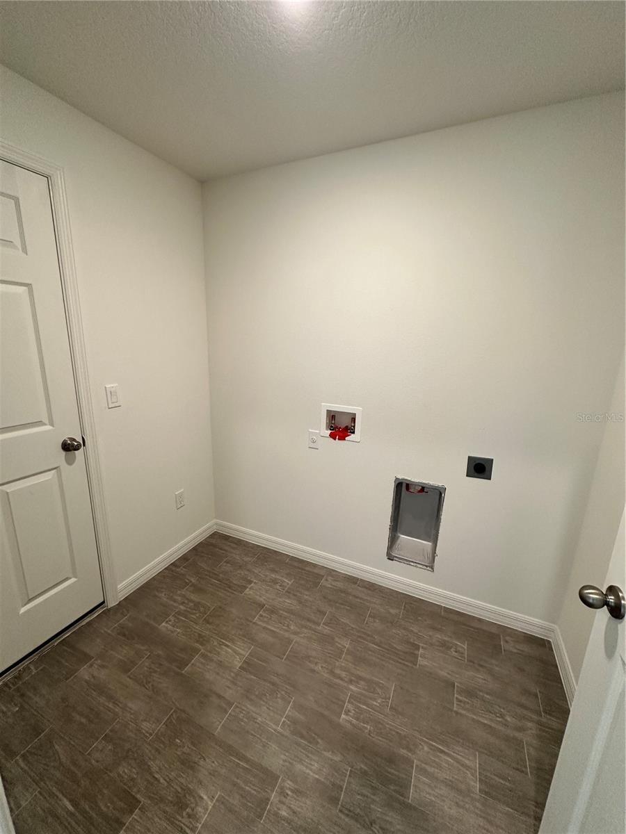 7 RIVERVIEW PL, PALM COAST, FL, 32164