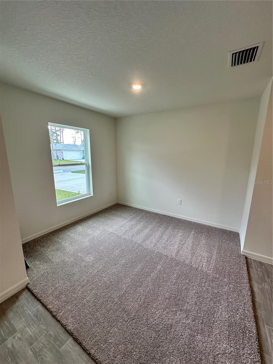 7 RIVERVIEW PL, PALM COAST, FL, 32164
