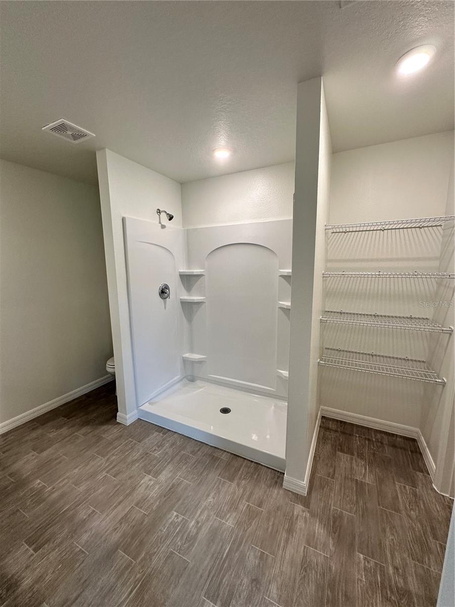 7 RIVERVIEW PL, PALM COAST, FL, 32164