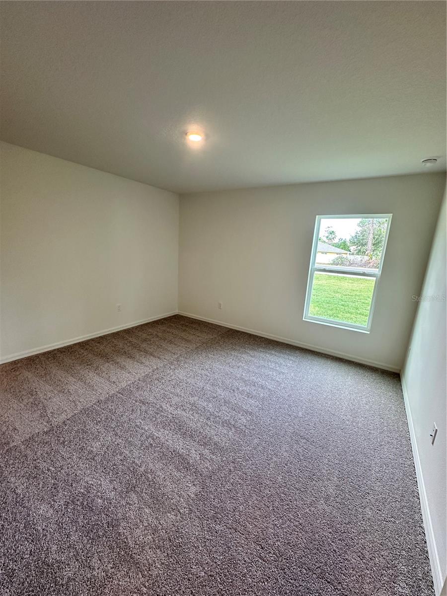 7 RIVERVIEW PL, PALM COAST, FL, 32164