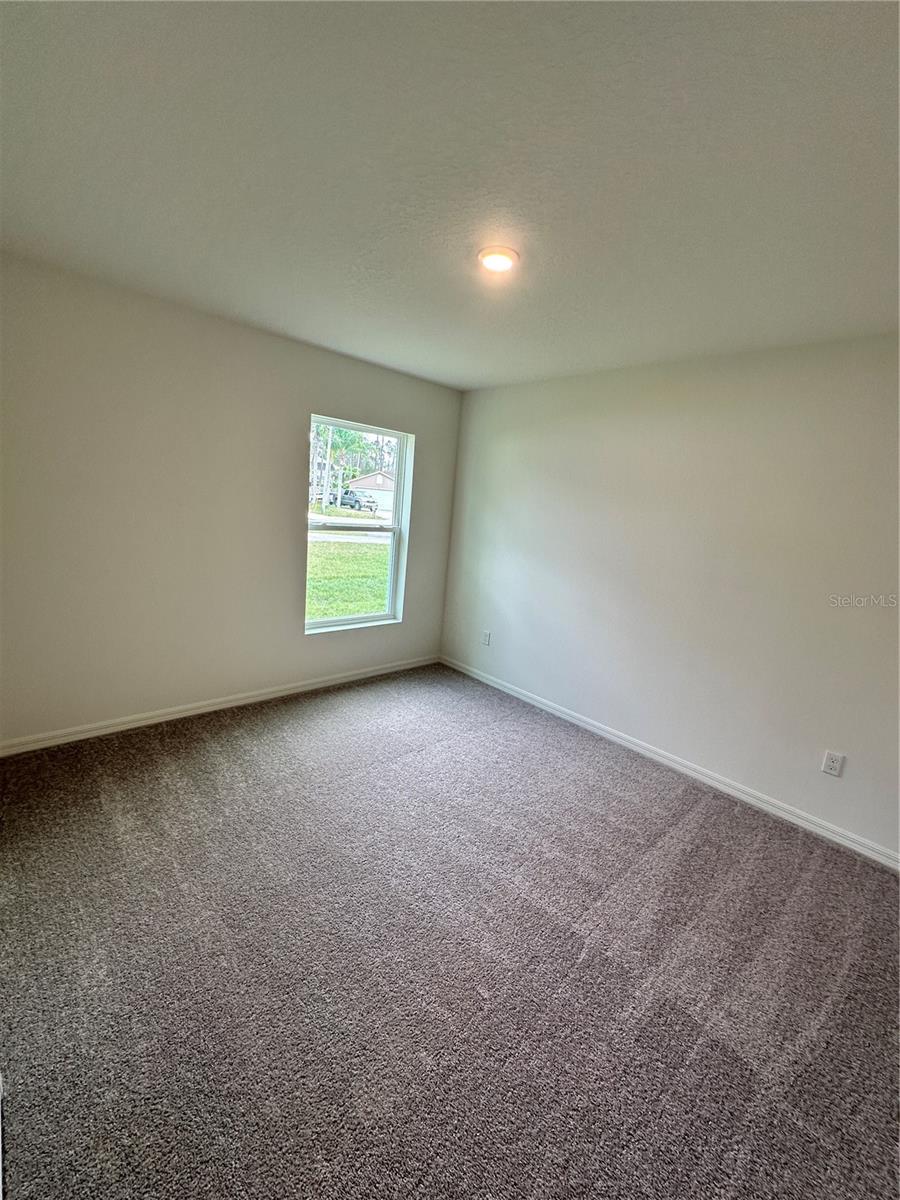 7 RIVERVIEW PL, PALM COAST, FL, 32164