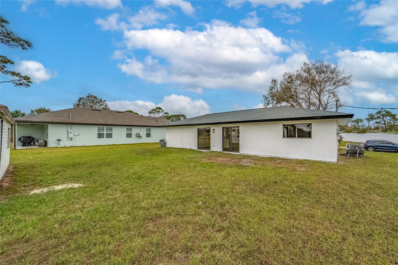1430 VALERIUS ST SE, PALM BAY, FL, 32909