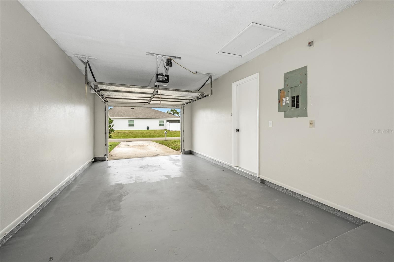 1430 VALERIUS ST SE, PALM BAY, FL, 32909