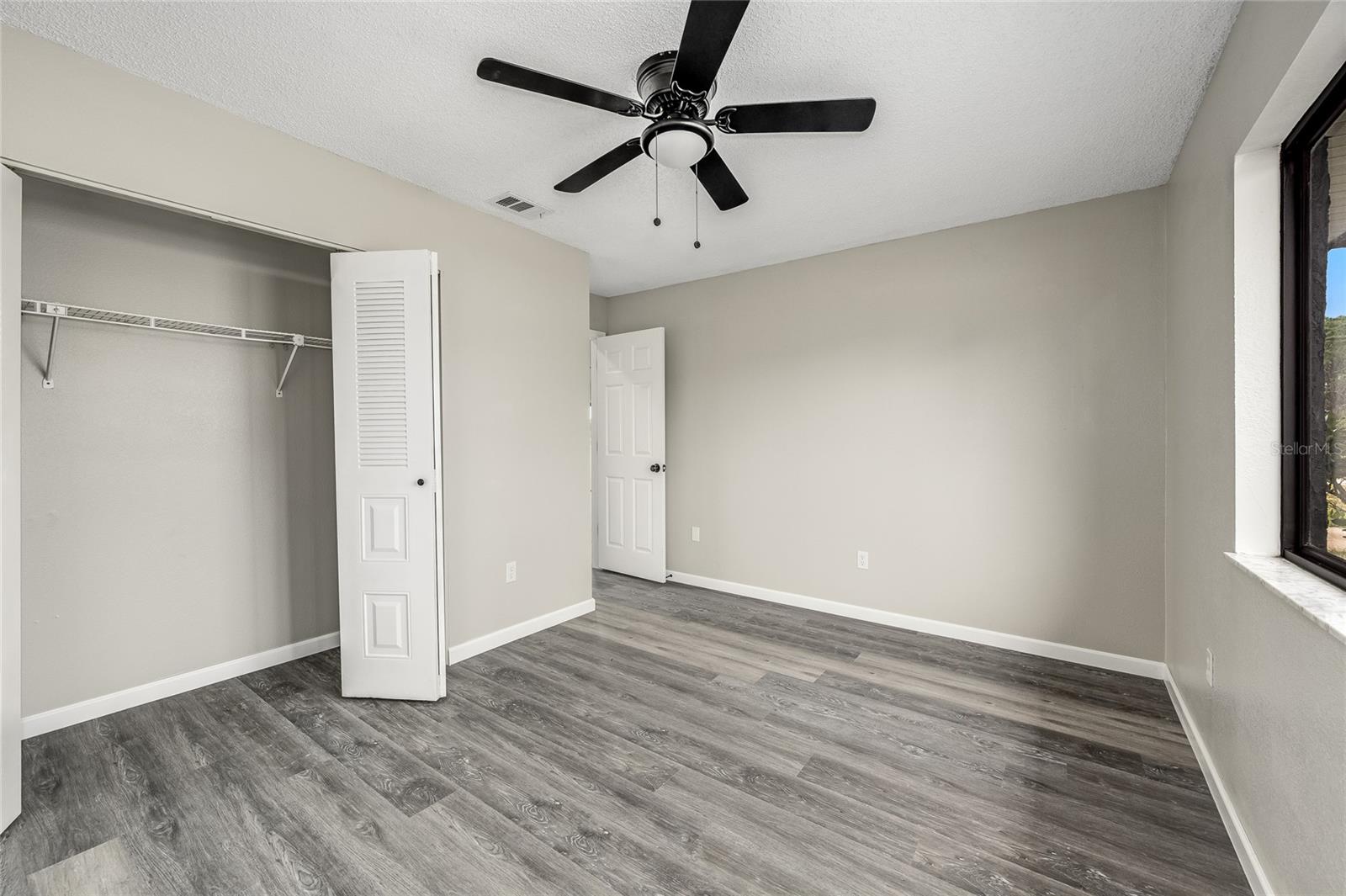 1430 VALERIUS ST SE, PALM BAY, FL, 32909