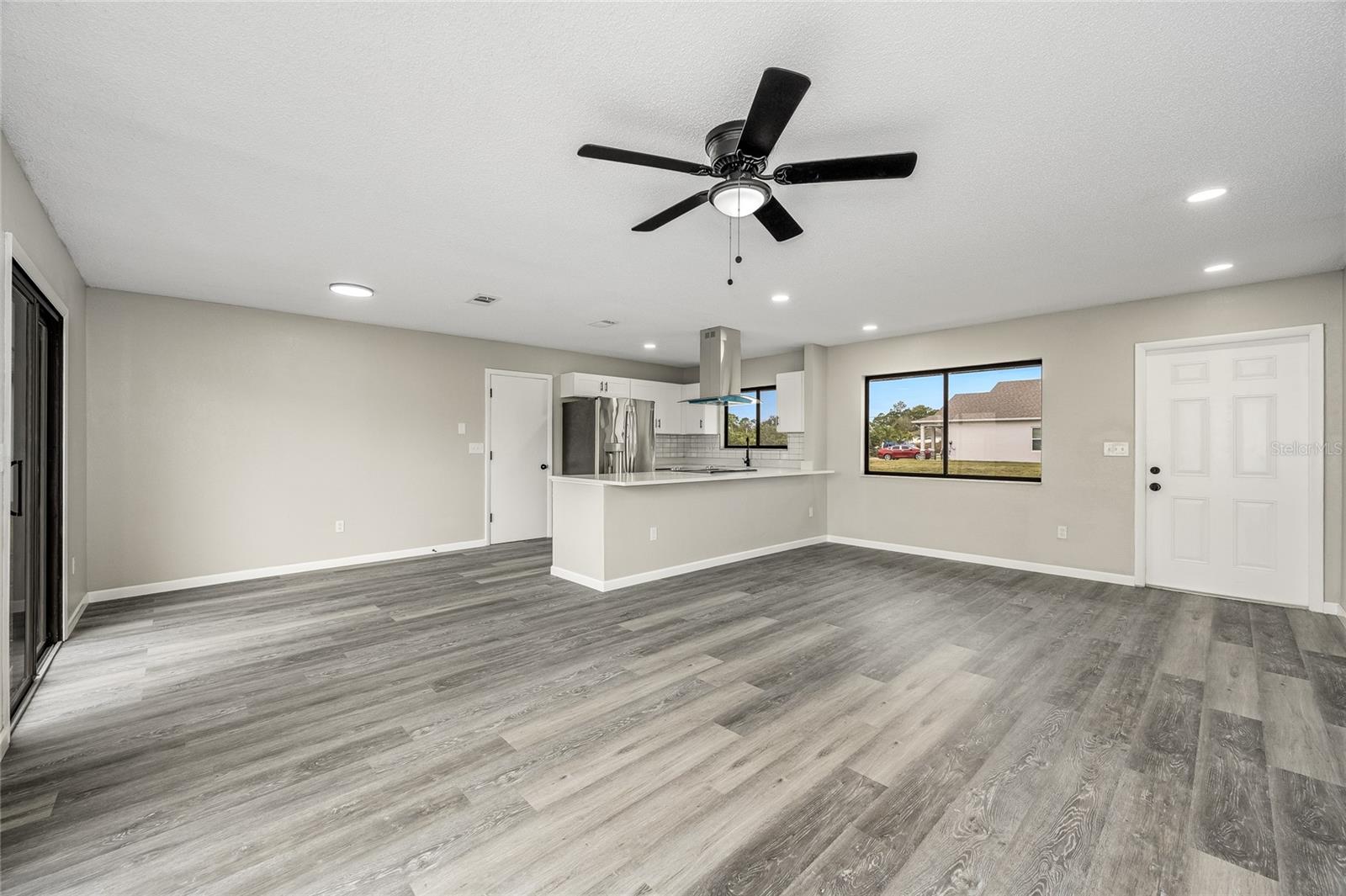 1430 VALERIUS ST SE, PALM BAY, FL, 32909