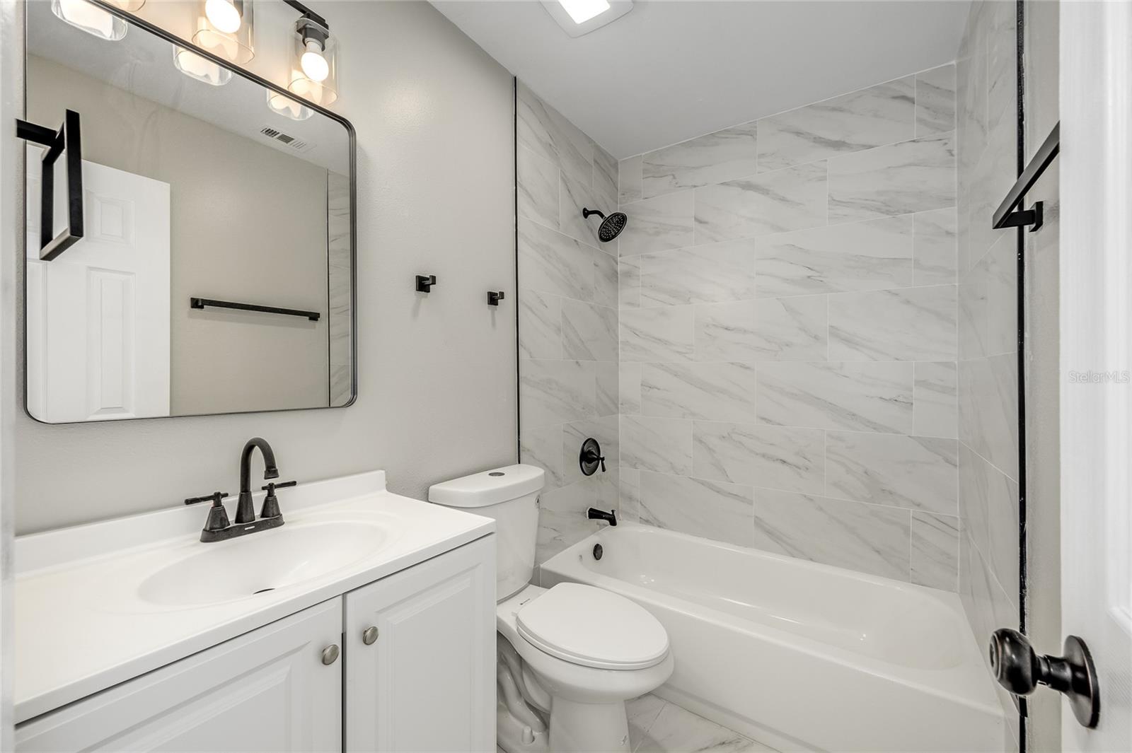 1430 VALERIUS ST SE, PALM BAY, FL, 32909