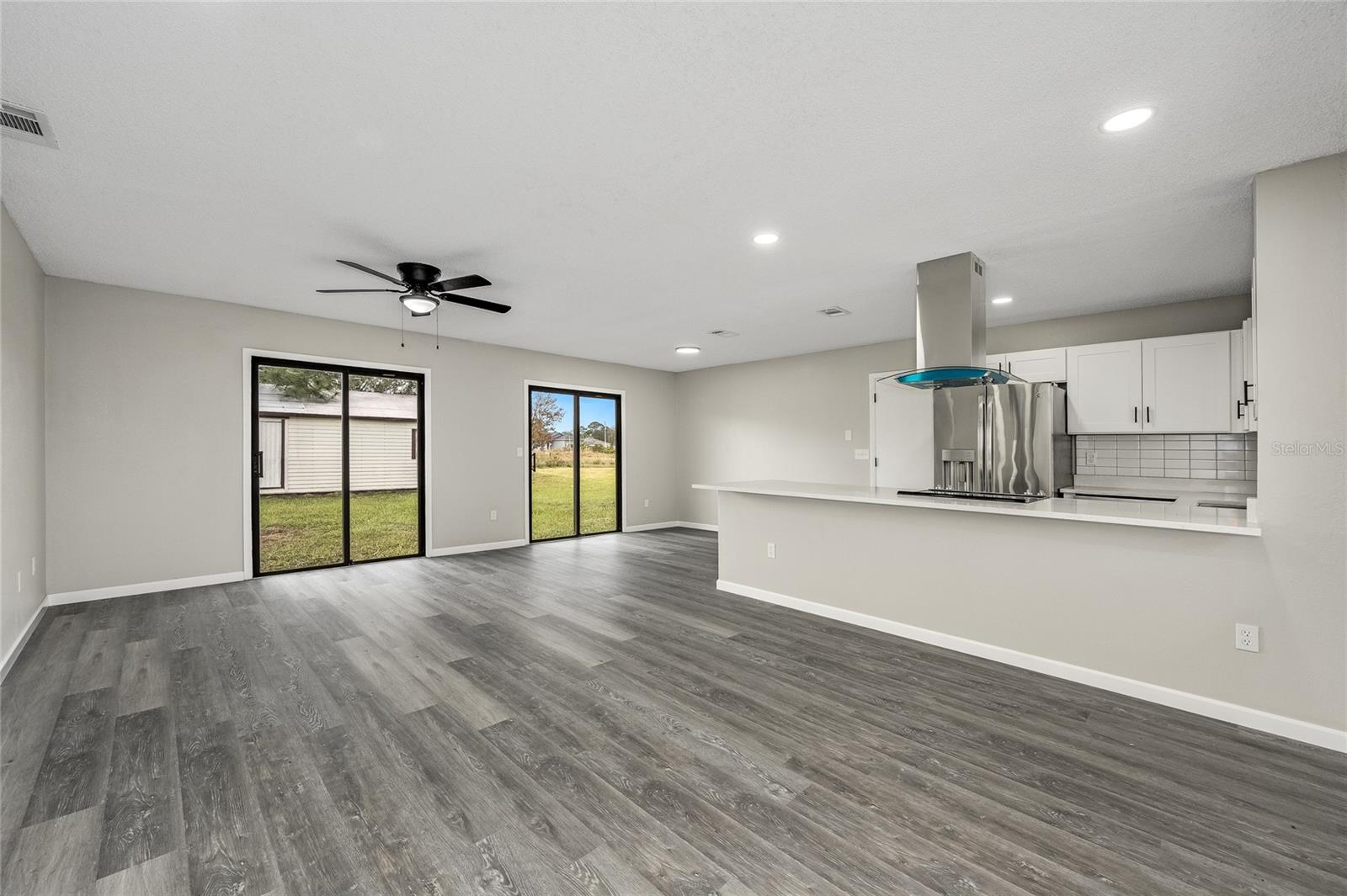 1430 VALERIUS ST SE, PALM BAY, FL, 32909