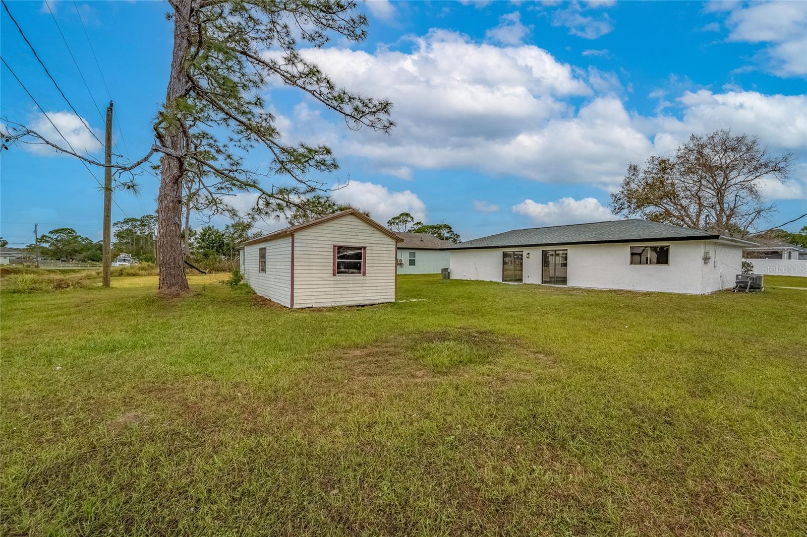1430 VALERIUS ST SE, PALM BAY, FL, 32909
