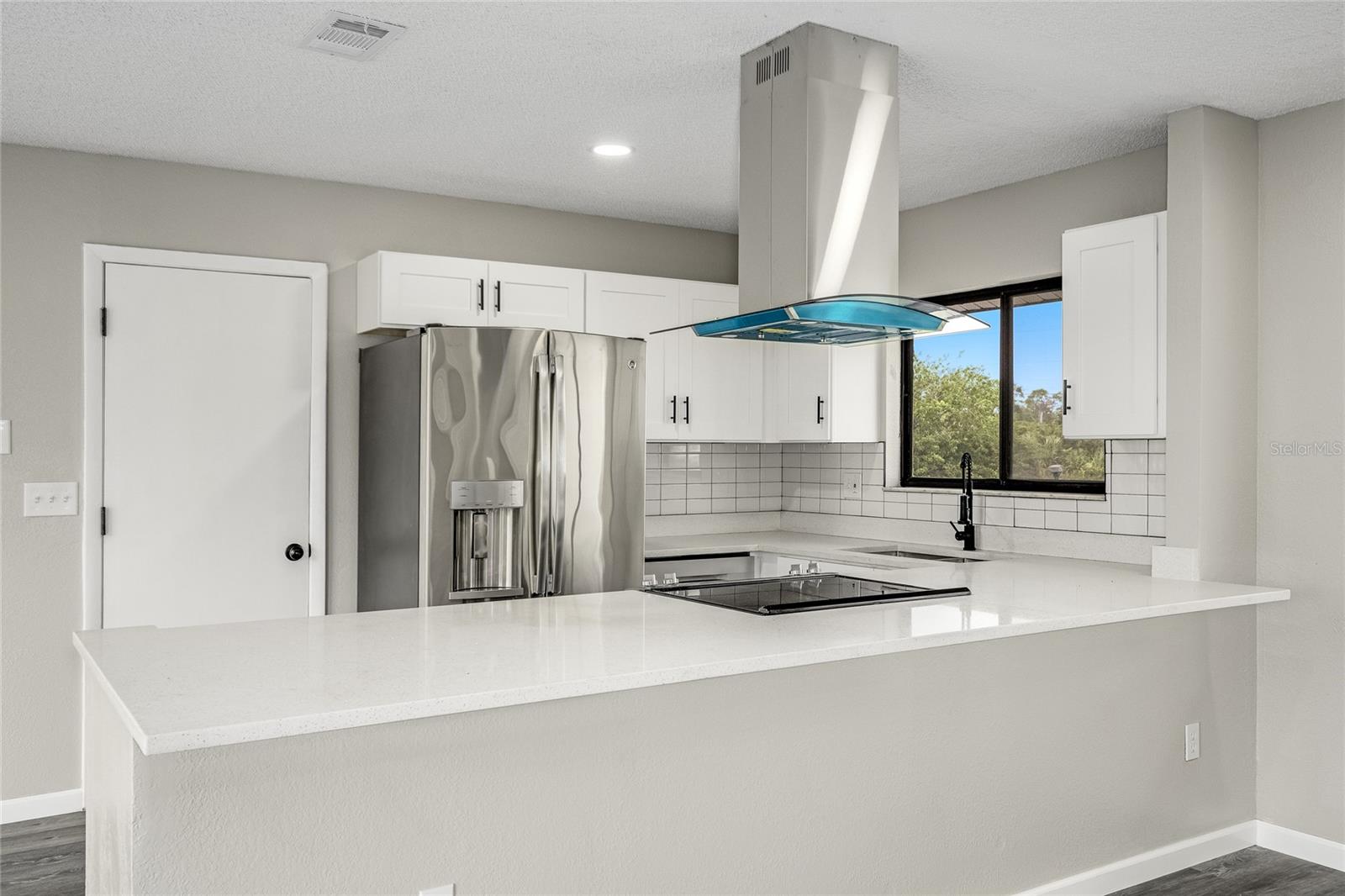 1430 VALERIUS ST SE, PALM BAY, FL, 32909