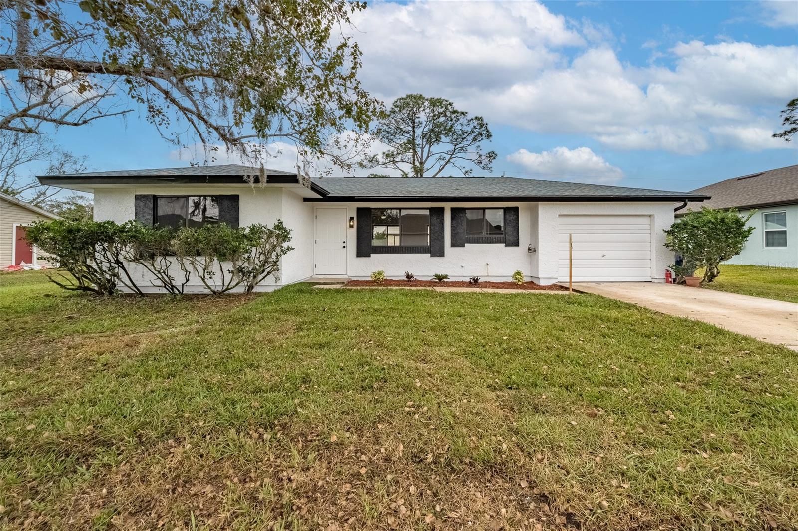 1430 VALERIUS ST SE, PALM BAY, FL, 32909