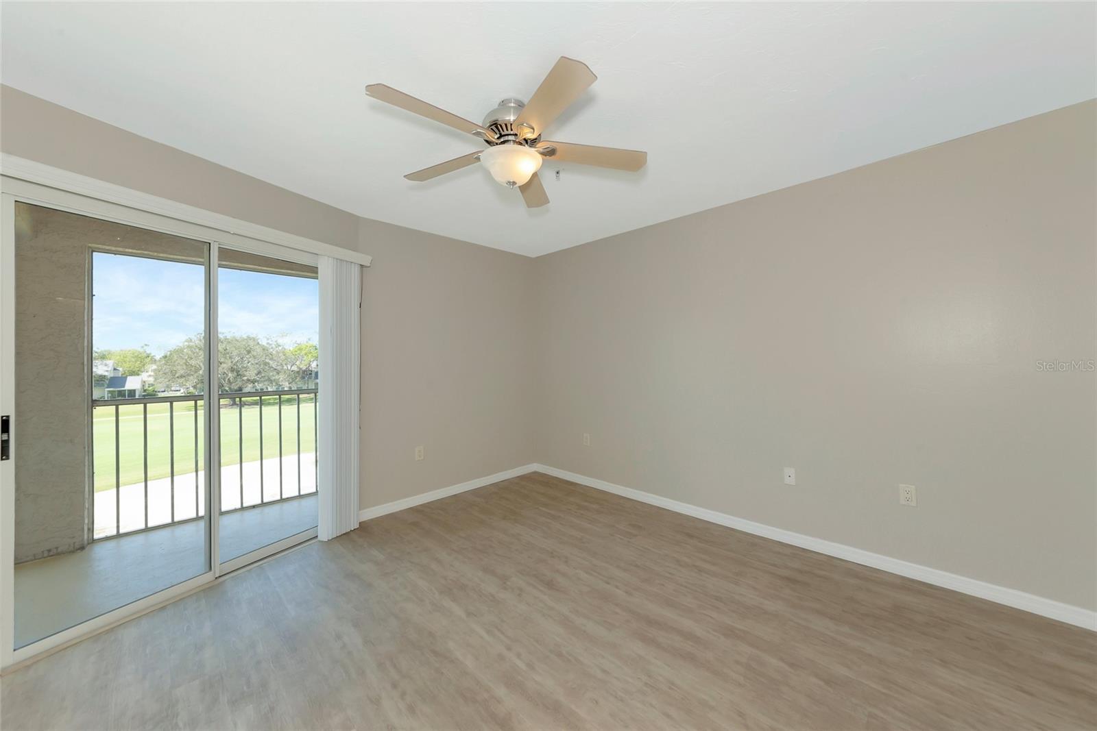 6503 STONE RIVER RD #305, BRADENTON, FL, 34203