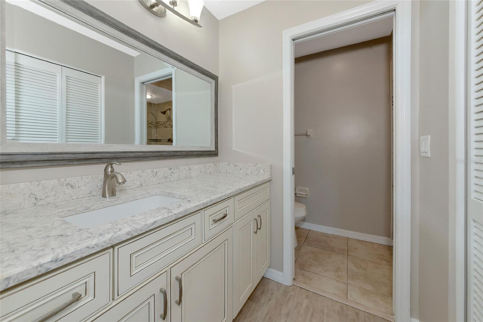 6503 STONE RIVER RD #305, BRADENTON, FL, 34203