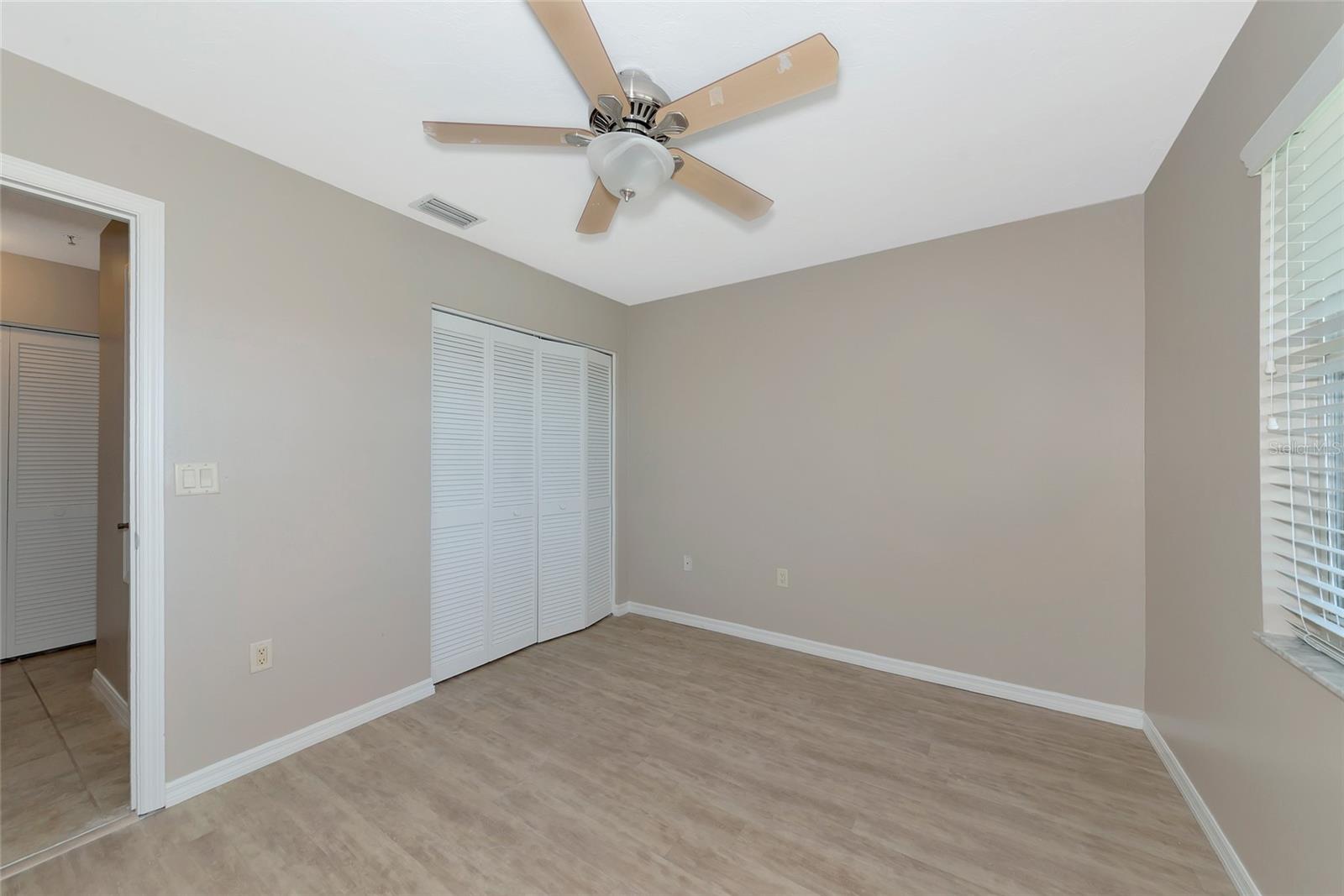 6503 STONE RIVER RD #305, BRADENTON, FL, 34203
