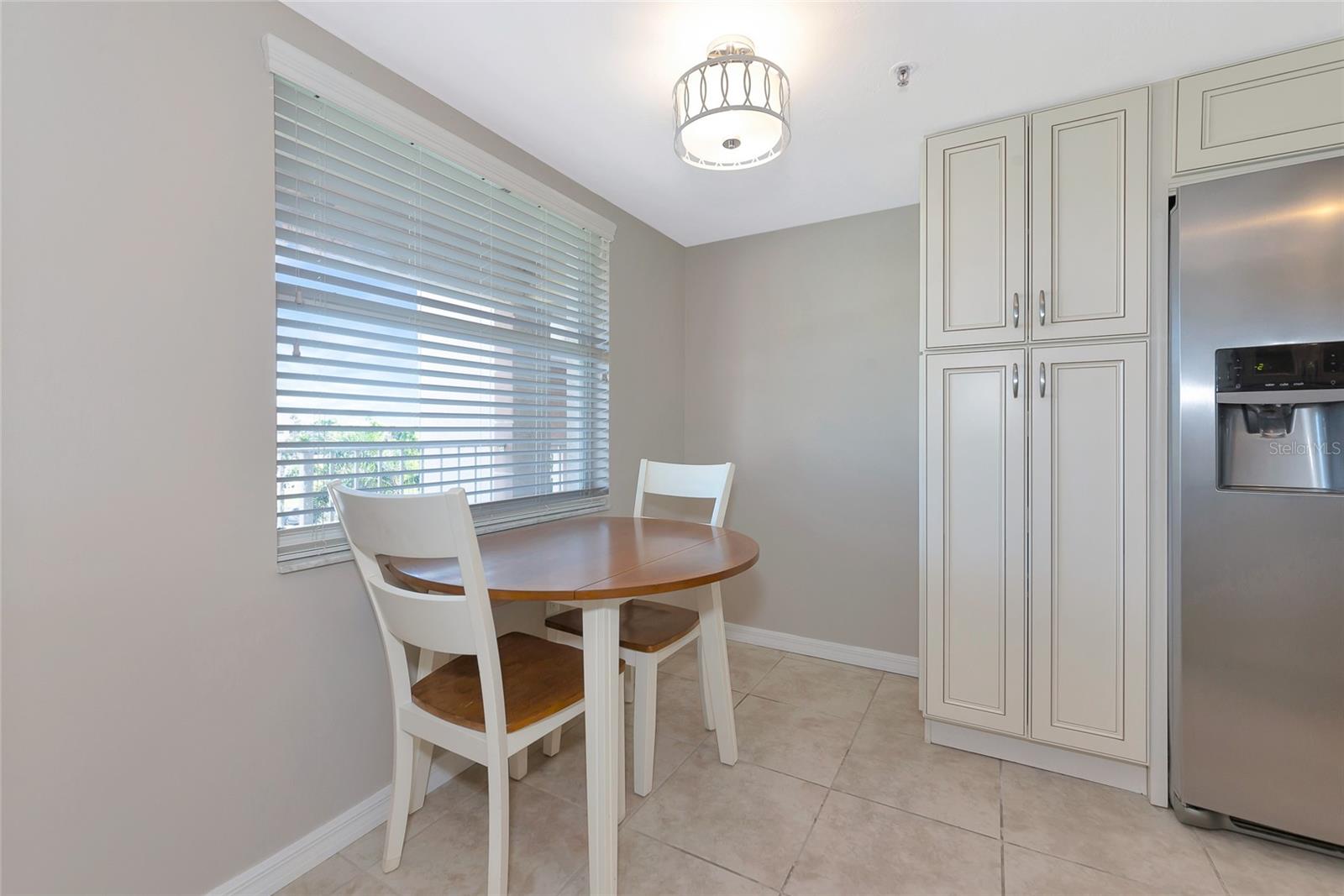 6503 STONE RIVER RD #305, BRADENTON, FL, 34203
