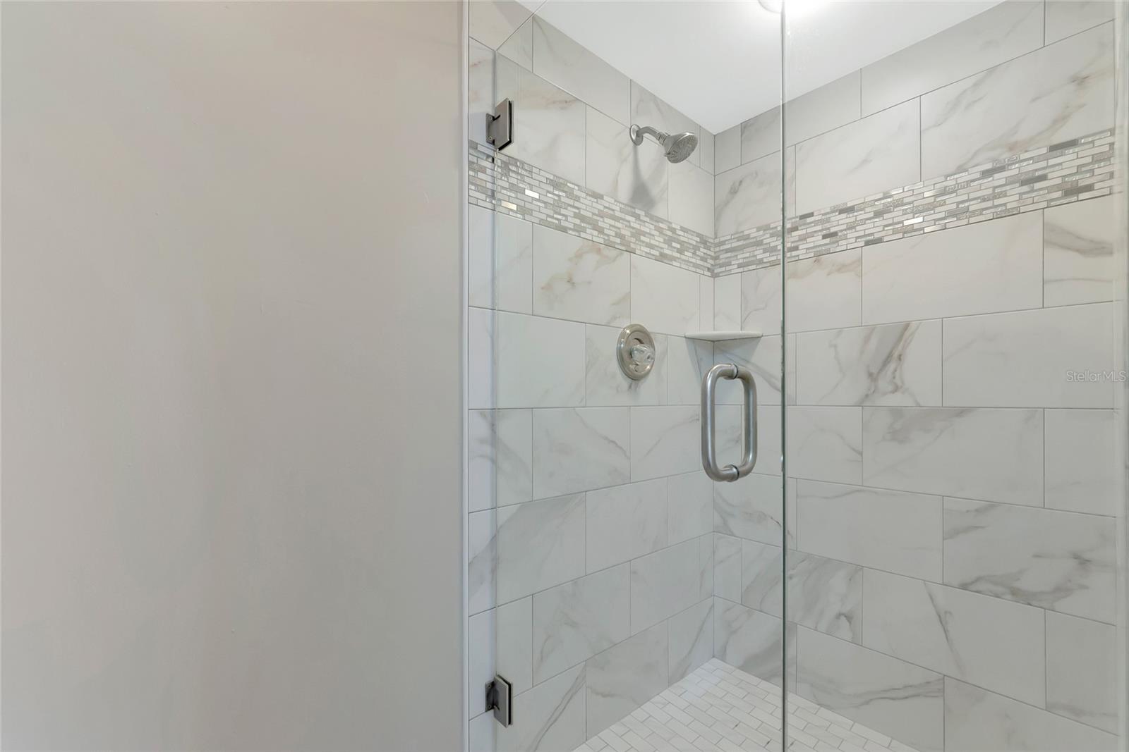 6503 STONE RIVER RD #305, BRADENTON, FL, 34203