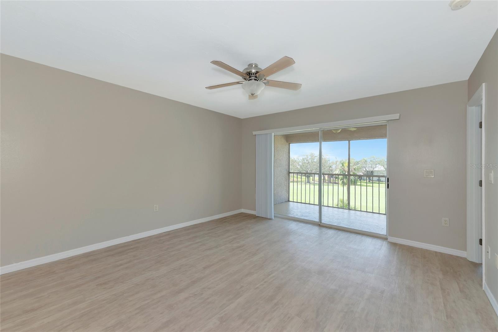 6503 STONE RIVER RD #305, BRADENTON, FL, 34203