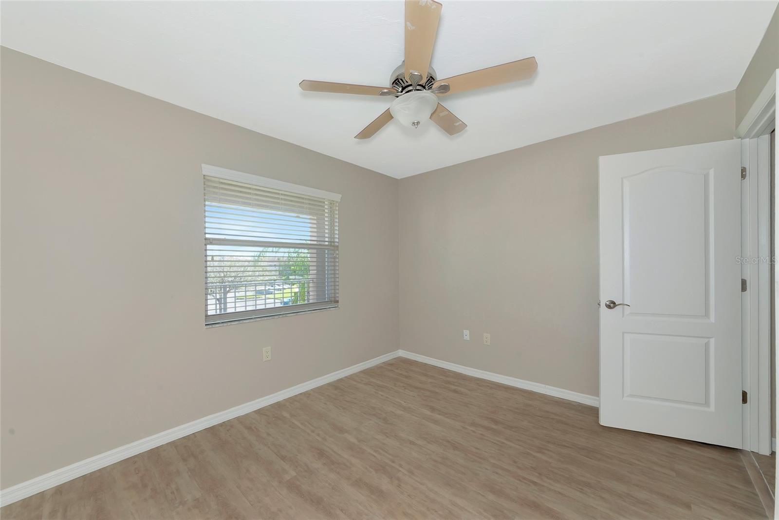 6503 STONE RIVER RD #305, BRADENTON, FL, 34203