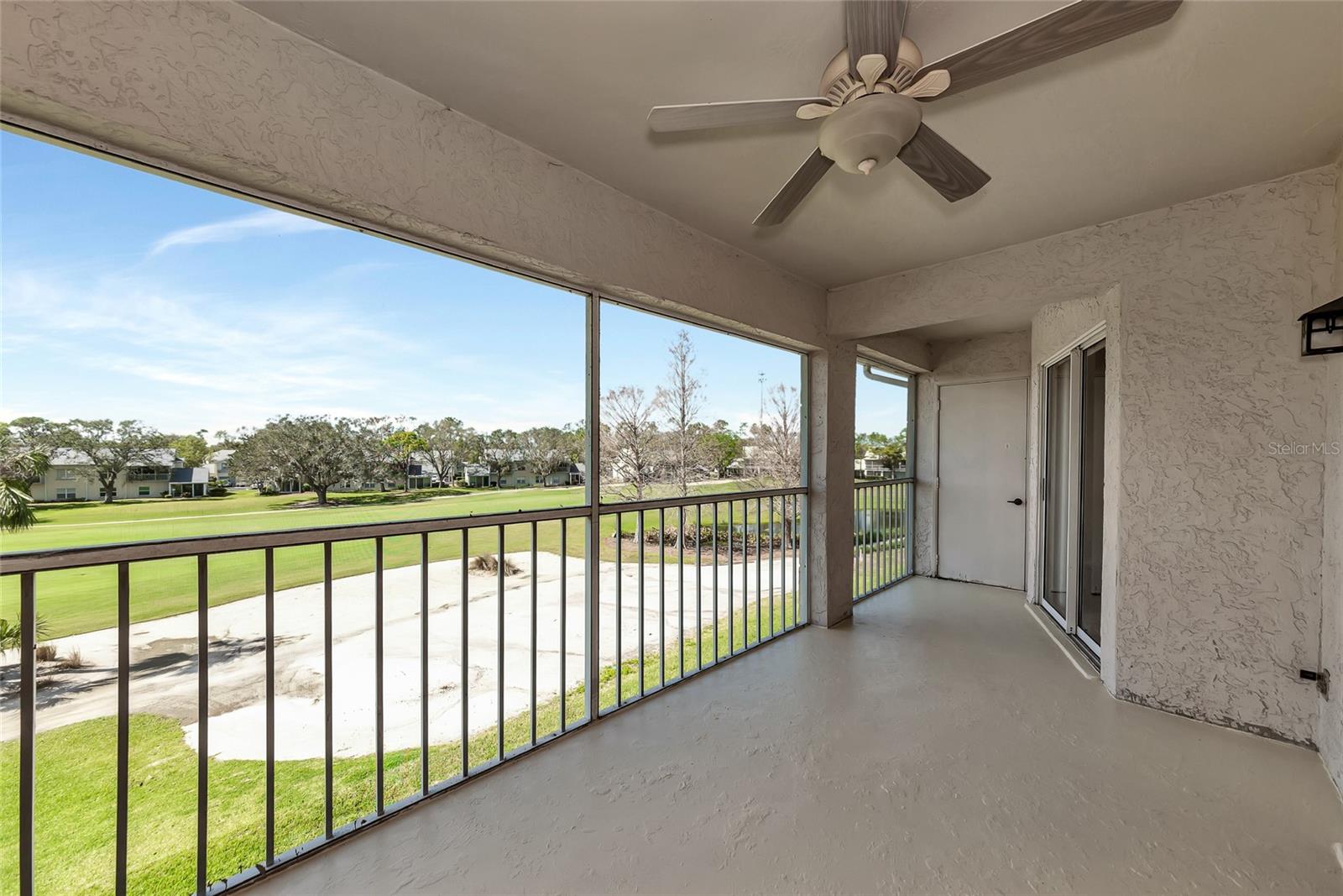 6503 STONE RIVER RD #305, BRADENTON, FL, 34203