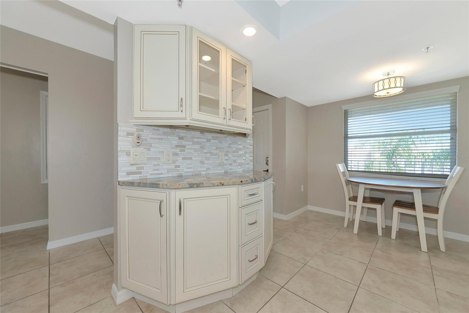 6503 STONE RIVER RD #305, BRADENTON, FL, 34203
