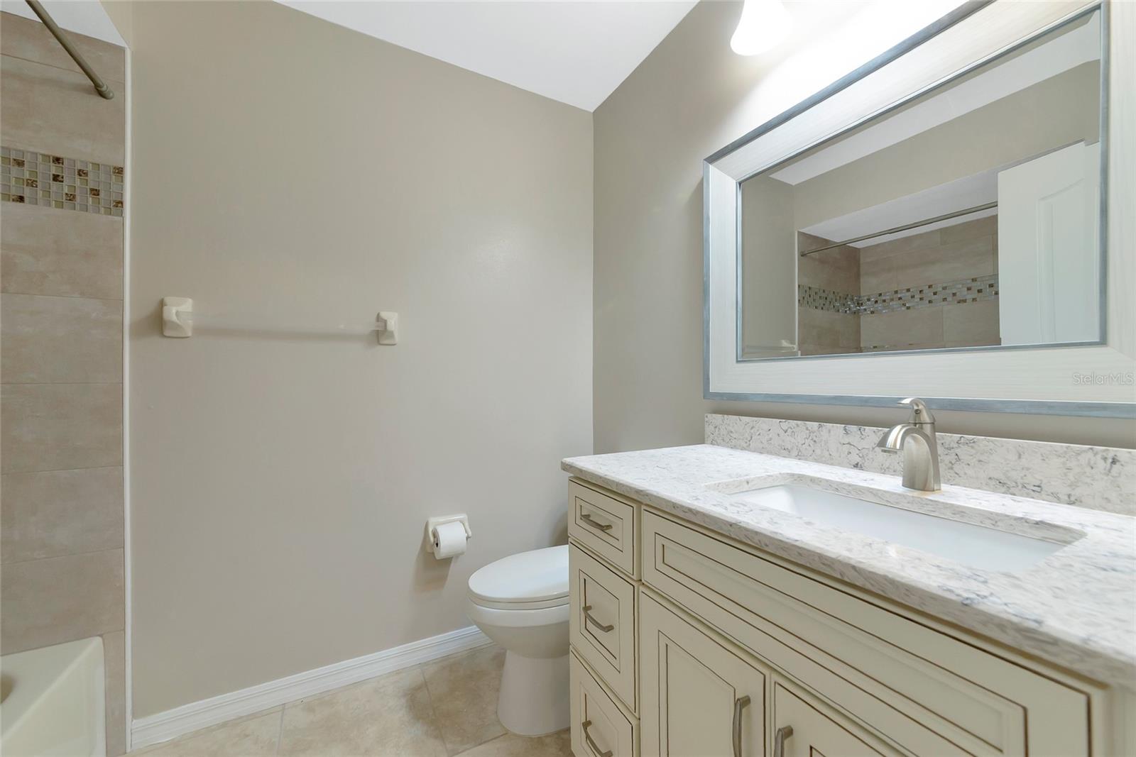 6503 STONE RIVER RD #305, BRADENTON, FL, 34203