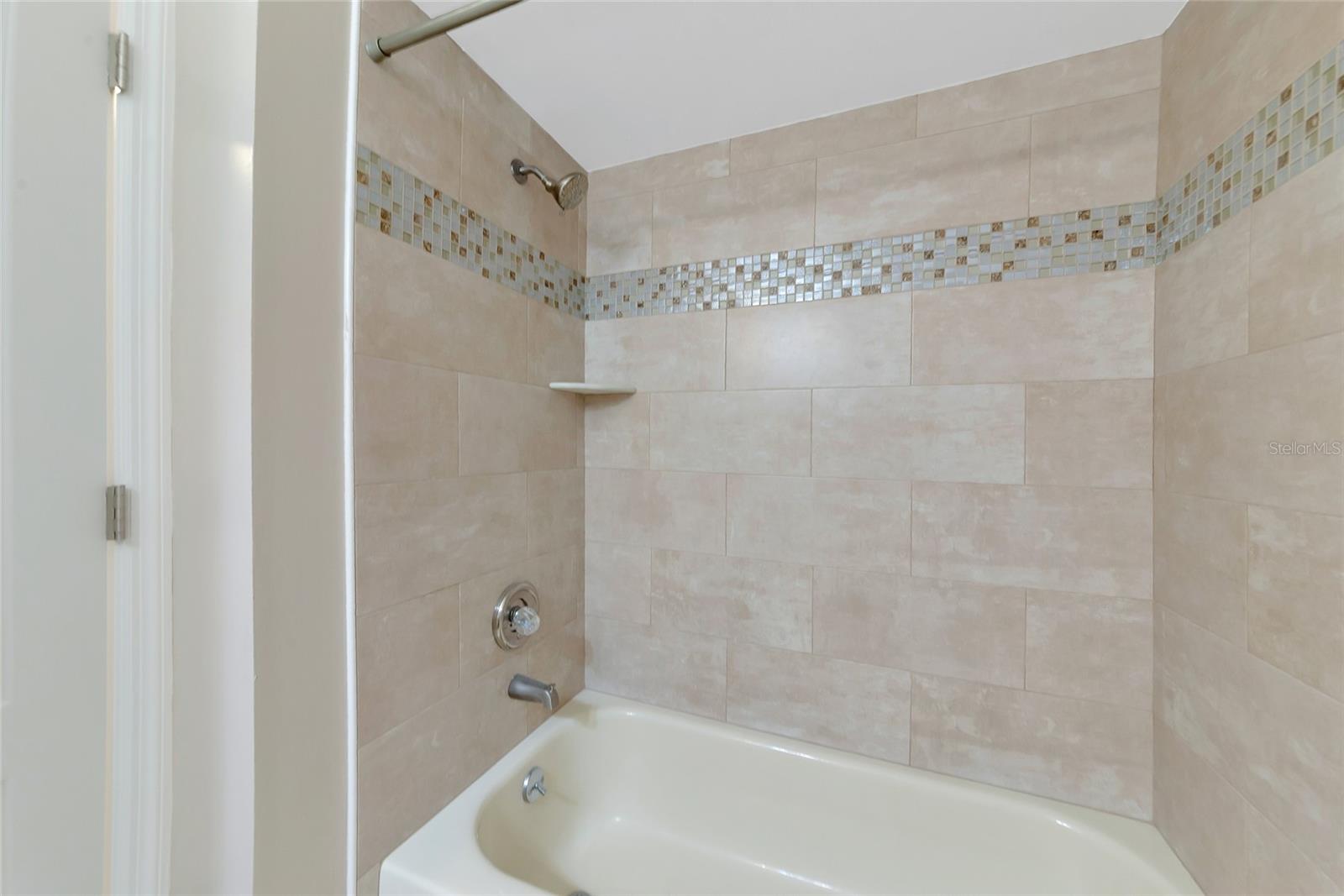 6503 STONE RIVER RD #305, BRADENTON, FL, 34203