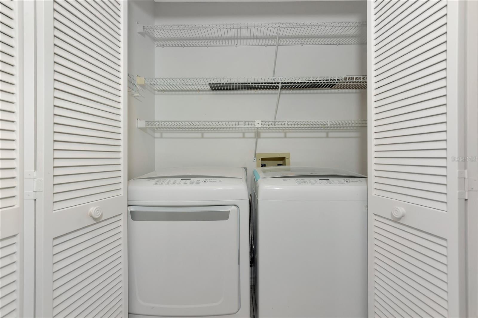 6503 STONE RIVER RD #305, BRADENTON, FL, 34203