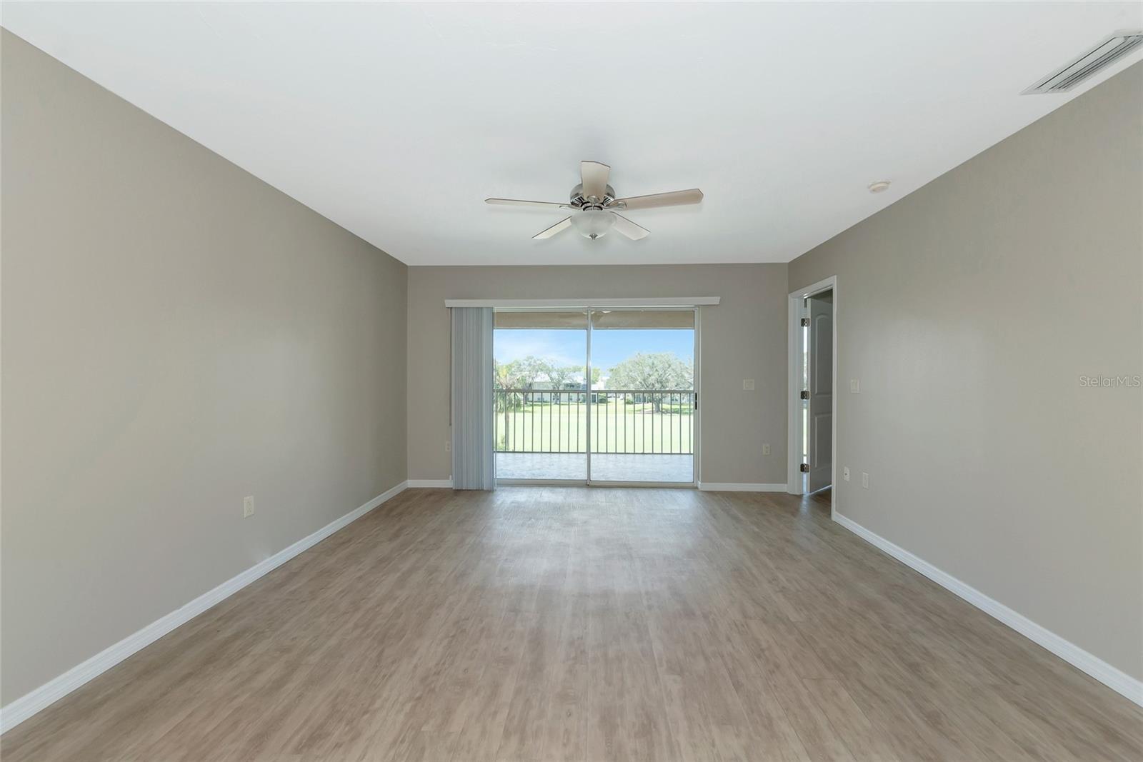 6503 STONE RIVER RD #305, BRADENTON, FL, 34203