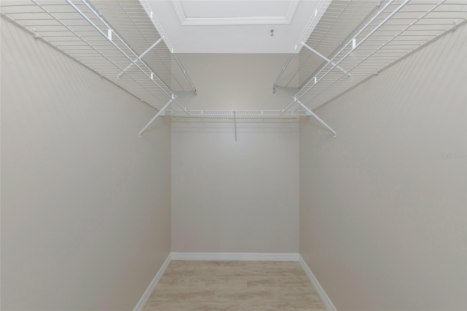 6503 STONE RIVER RD #305, BRADENTON, FL, 34203