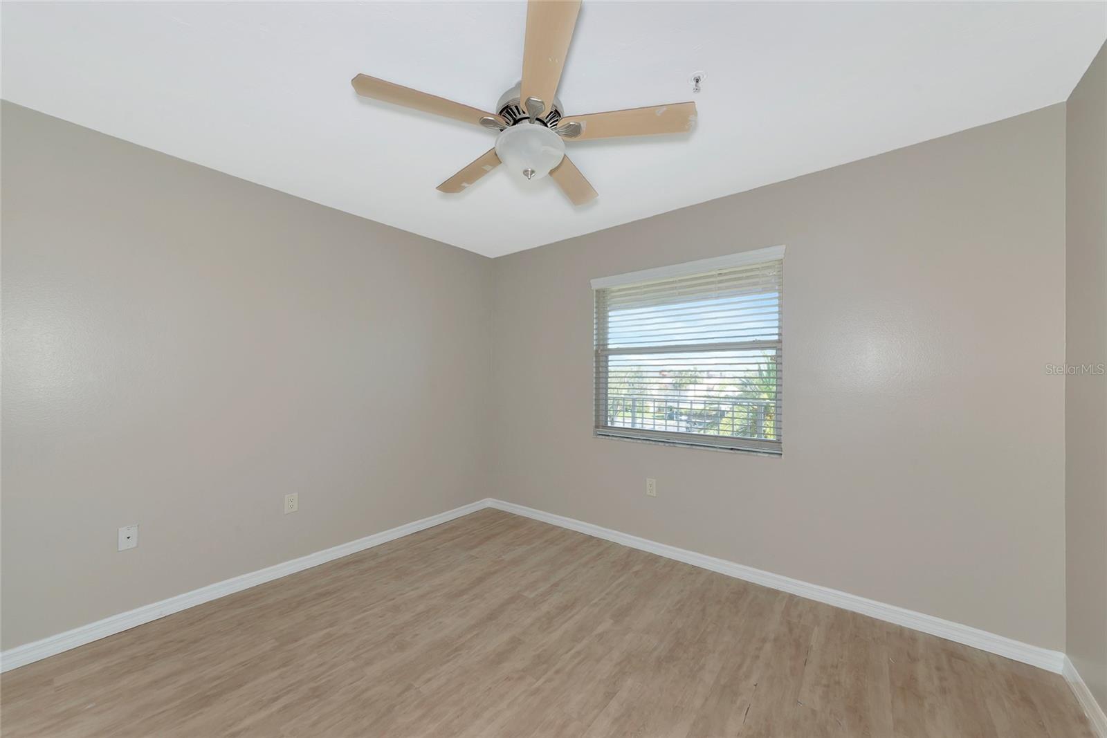 6503 STONE RIVER RD #305, BRADENTON, FL, 34203
