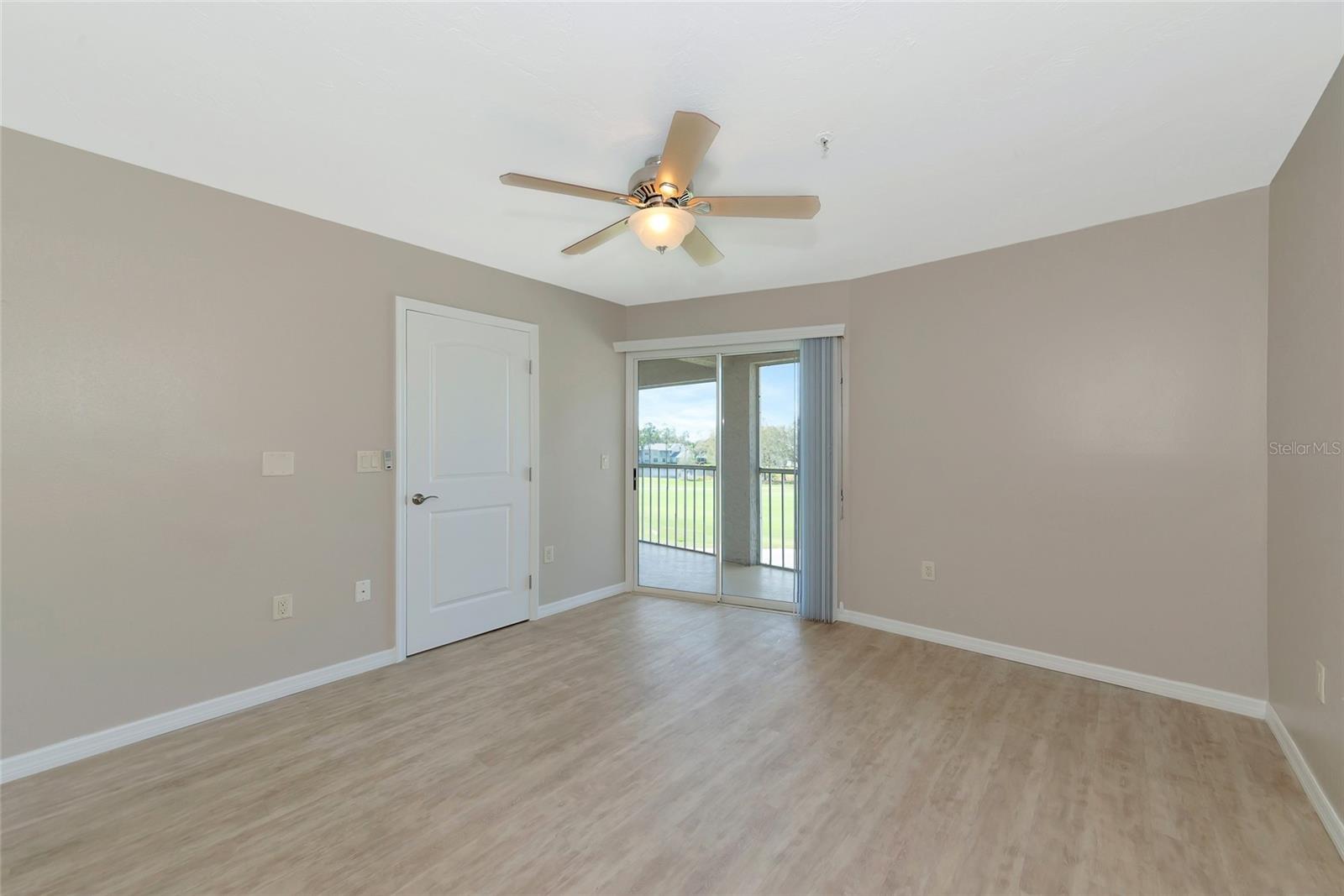6503 STONE RIVER RD #305, BRADENTON, FL, 34203