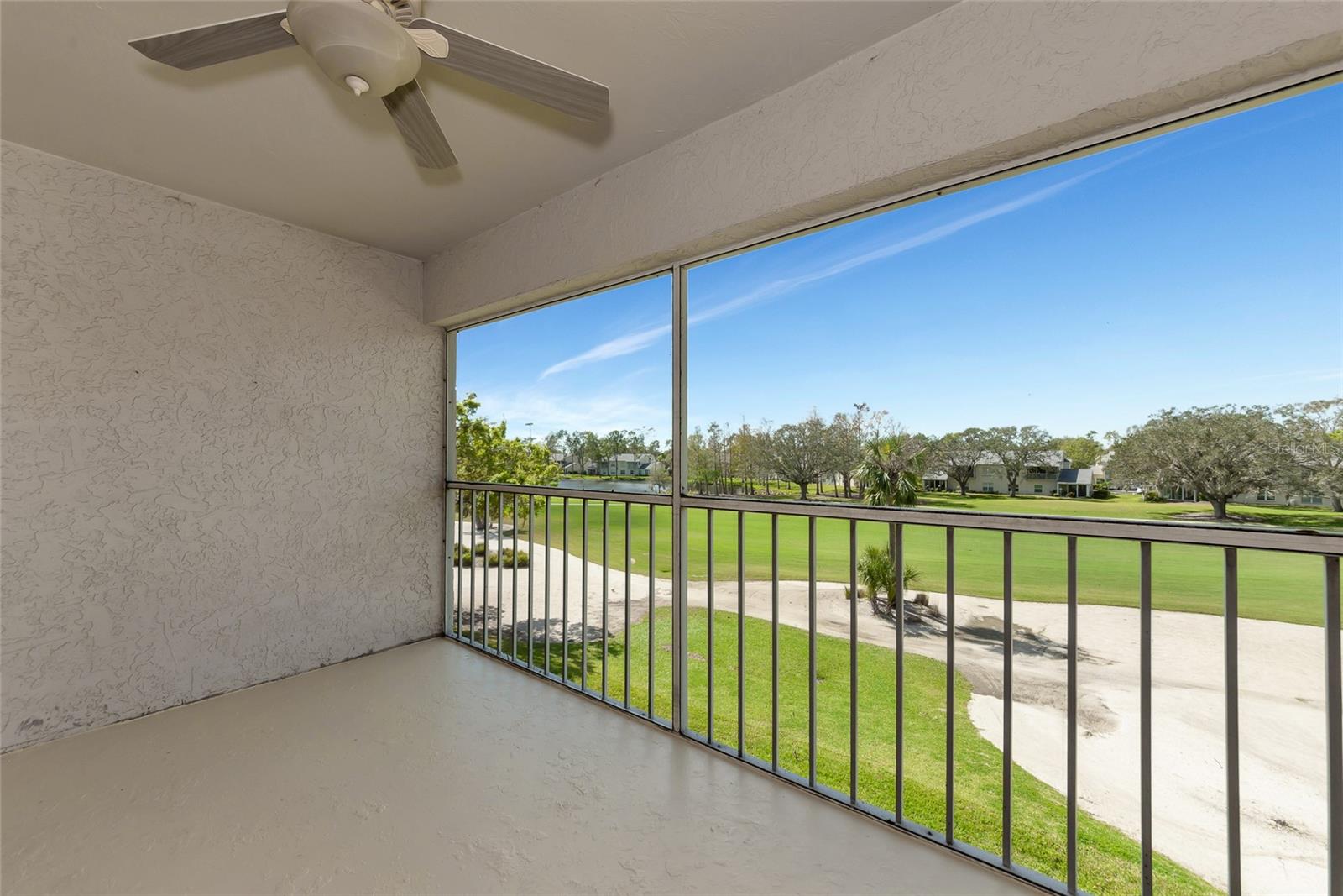 6503 STONE RIVER RD #305, BRADENTON, FL, 34203