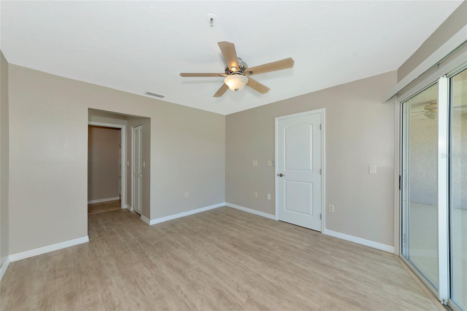6503 STONE RIVER RD #305, BRADENTON, FL, 34203