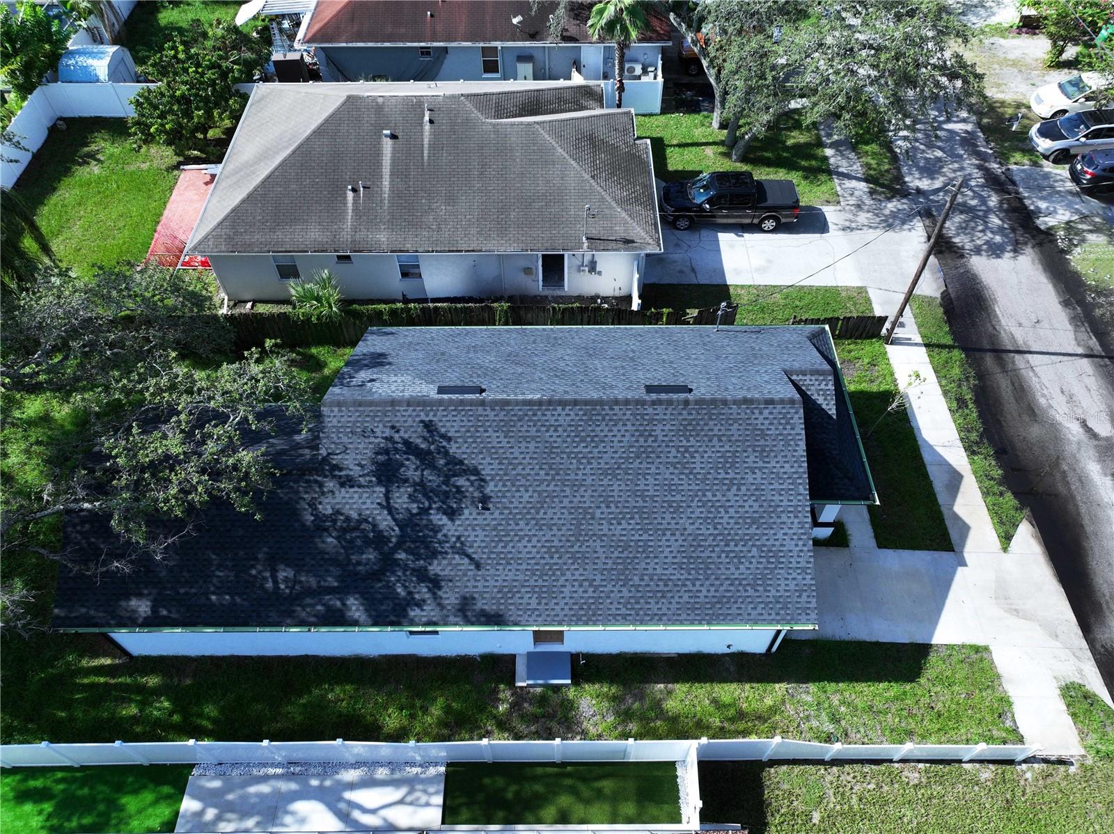 8111 N EDISON AVE, TAMPA, FL, 33604