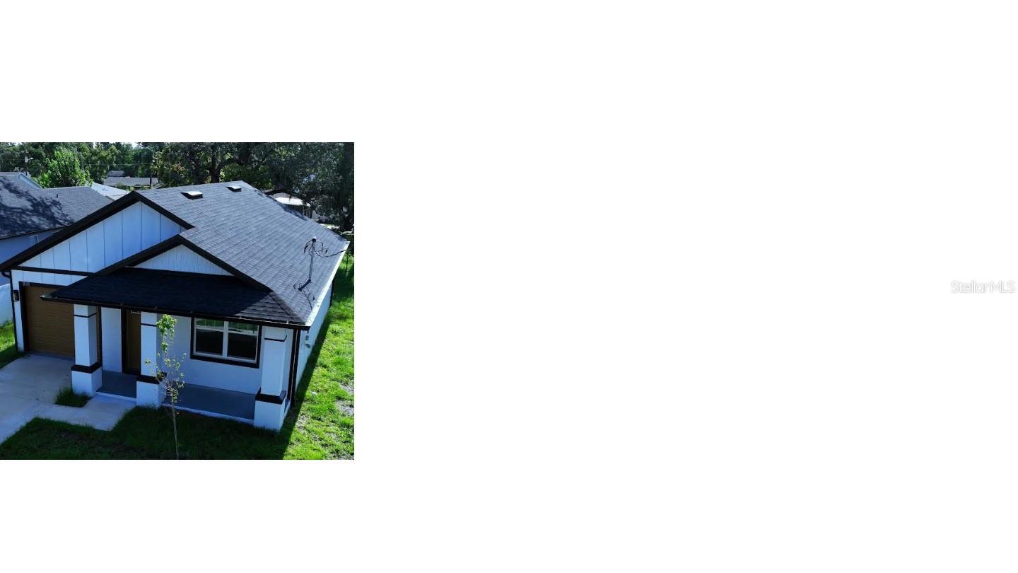 8111 N EDISON AVE, TAMPA, FL, 33604
