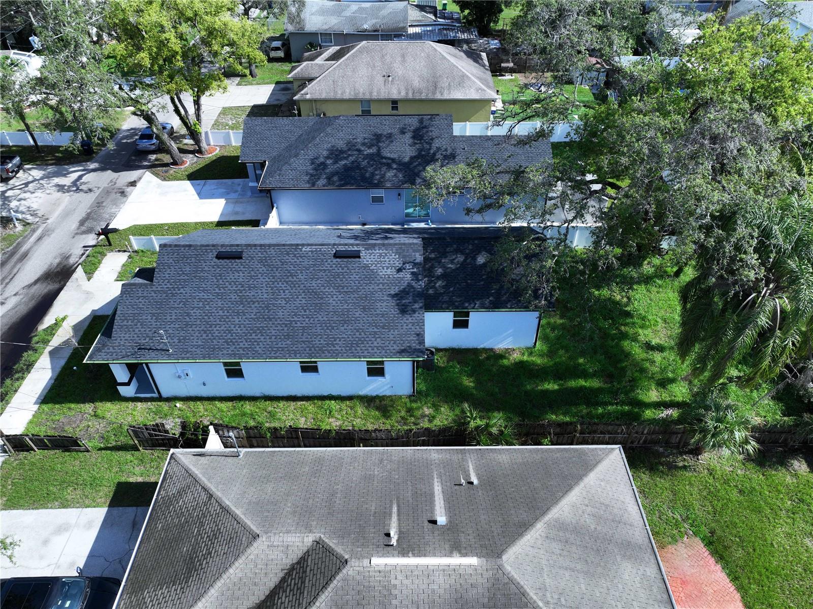 8111 N EDISON AVE, TAMPA, FL, 33604